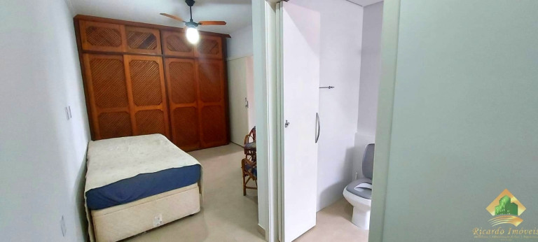 Imagem Apartamento com 2 Quartos à Venda, 93 m² em Barra Da Lagoa - Ubatuba Imagem Apartamento com 2 Quartos à Venda, 93 m² em Barra Da Lagoa - Ubatuba