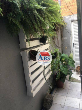 Imagem Casa com 2 Quartos à Venda, 200 m² em Vila São José - Cubatão Imagem Casa com 2 Quartos à Venda, 200 m² em Vila São José - Cubatão