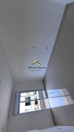 Imagem Casa com 3 Quartos à Venda, 386 m² em Loteamento Balneário Massaguaçu - Caraguatatuba Imagem Casa com 3 Quartos à Venda, 386 m² em Loteamento Balneário Massaguaçu - Caraguatatuba