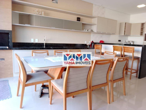 Imagem Casa com 3 Quartos à Venda, 180 m² em Bonfim Paulista - Ribeirão Preto Imagem Casa com 3 Quartos à Venda, 180 m² em Bonfim Paulista - Ribeirão Preto