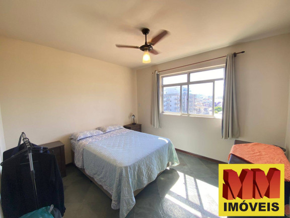 Imagem Apartamento com 2 Quartos à Venda, 96 m² em Braga - Cabo Frio