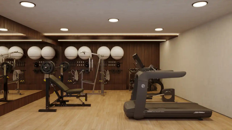 Imagem Apartamento com 3 Quartos à Venda, 95 m² em Sion - Belo Horizonte