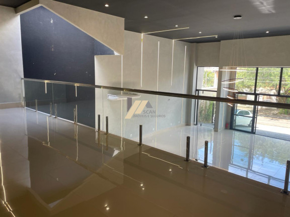 Imagem Imóvel à Venda, 323 m² em Nova Campinas - Campinas Imagem Imóvel à Venda, 323 m² em Nova Campinas - Campinas