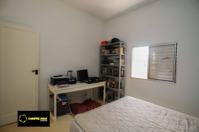 Imagem Apartamento com 2 Quartos à Venda, 74 m² em Santa Cecília - São Paulo Imagem Apartamento com 2 Quartos à Venda, 74 m² em Santa Cecília - São Paulo