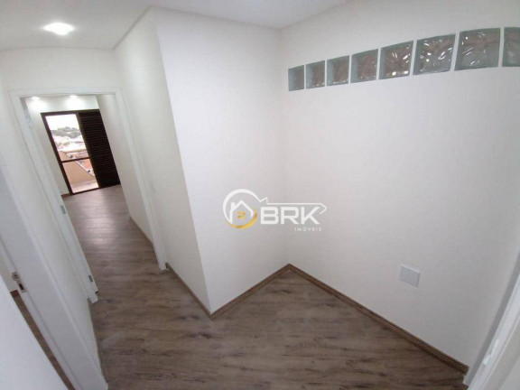 Imagem Apartamento com 3 Quartos à Venda, 180 m² em Vila Formosa - São Paulo Imagem Apartamento com 3 Quartos à Venda, 180 m² em Vila Formosa - São Paulo