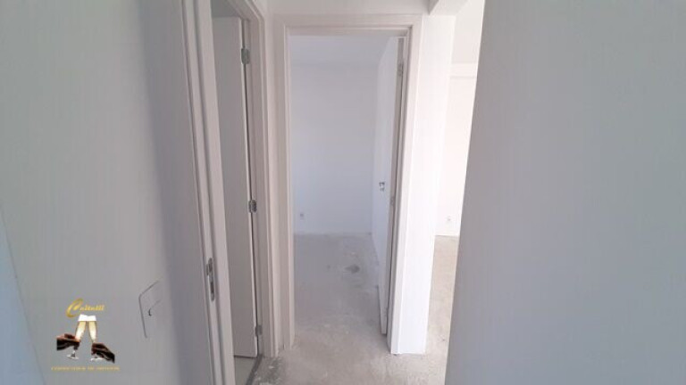 Imagem Apartamento com 2 Quartos à Venda, 55 m² em Bairro Jardim - Santo André - Santo André Imagem Apartamento com 2 Quartos à Venda, 55 m² em Bairro Jardim - Santo André - Santo André