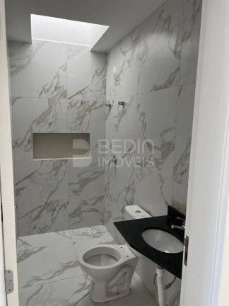 Imagem Sobrado com 3 Quartos à Venda, 96 m² em Sítio Cercado - Curitiba Imagem Sobrado com 3 Quartos à Venda, 96 m² em Sítio Cercado - Curitiba