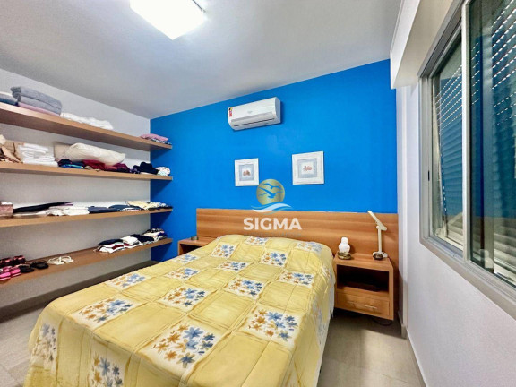 Imagem Apartamento com 3 Quartos à Venda, 140 m² em Pitangueiras - Guarujá Imagem Apartamento com 3 Quartos à Venda, 140 m² em Pitangueiras - Guarujá