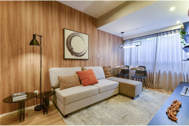 Imagem Apartamento com 2 Quartos à Venda, 63 m² em Saúde - São Paulo Imagem Apartamento com 2 Quartos à Venda, 63 m² em Saúde - São Paulo