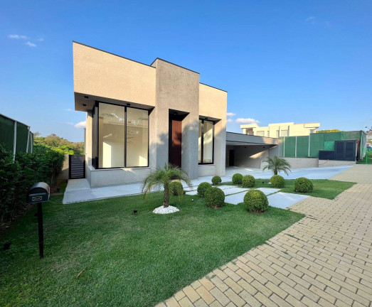 Imagem Casa com 4 Quartos à Venda, 691 m² em Alphaville - Santana De Parnaíba Imagem Casa com 4 Quartos à Venda, 691 m² em Alphaville - Santana De Parnaíba