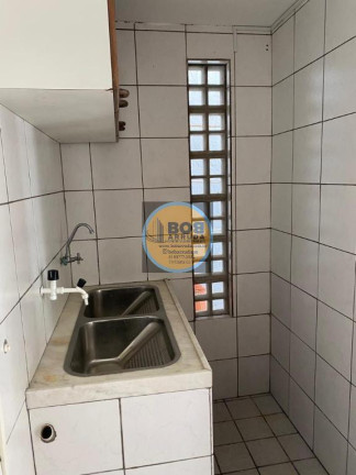 Imagem Casa com 3 Quartos à Venda, 222 m² em Iputinga - Recife Imagem Casa com 3 Quartos à Venda, 222 m² em Iputinga - Recife