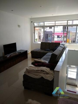 Imagem Sobrado com 3 Quartos à Venda, 180 m² em Ipiranga - São Paulo Imagem Sobrado com 3 Quartos à Venda, 180 m² em Ipiranga - São Paulo