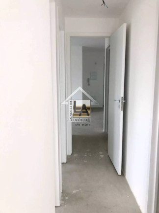 Imagem Apartamento com 3 Quartos à Venda, 84 m² em Jardim Das Acácias - São Paulo Imagem Apartamento com 3 Quartos à Venda, 84 m² em Jardim Das Acácias - São Paulo