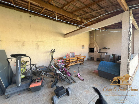 Imagem Casa com 2 Quartos à Venda, 400 m² em V Britânia - Campos Do Jordão Imagem Casa com 2 Quartos à Venda, 400 m² em V Britânia - Campos Do Jordão