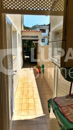 Imagem Casa com 3 Quartos à Venda, 214 m² em Jardim Santa Mena - Guarulhos Imagem Casa com 3 Quartos à Venda, 214 m² em Jardim Santa Mena - Guarulhos