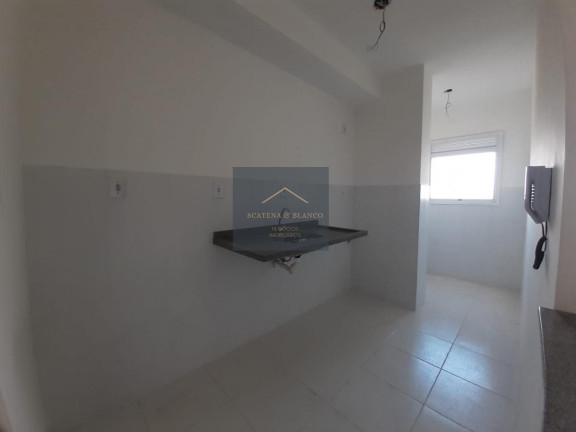 Imagem Apartamento com 1 Quarto à Venda, 53 m² em Edifício Mirante Da Colina - Sorocaba