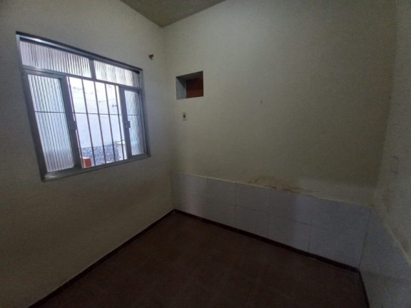 Imagem Casa com 5 Quartos à Venda, 186 m² em Parque Analândia - São João De Meriti Imagem Casa com 5 Quartos à Venda, 186 m² em Parque Analândia - São João De Meriti