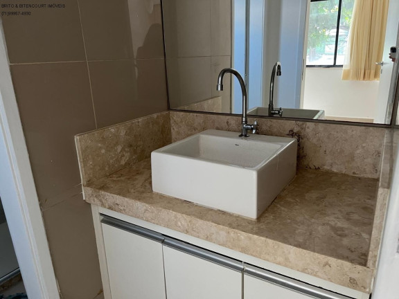 Imagem Imóvel com 1 Quarto à Venda, 31 m² em Graça - Salvador Imagem Imóvel com 1 Quarto à Venda, 31 m² em Graça - Salvador