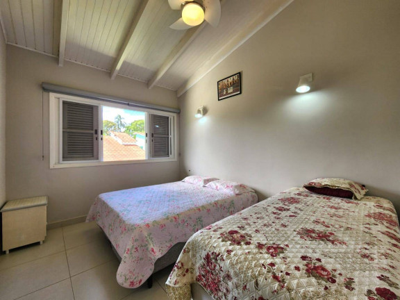 Imagem Casa com 3 Quartos à Venda, 129 m² em Riviera De São Lourenço - Bertioga Imagem Casa com 3 Quartos à Venda, 129 m² em Riviera De São Lourenço - Bertioga