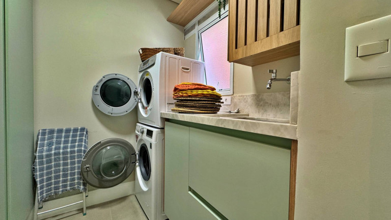 Imagem Apartamento com 4 Quartos à Venda, 145 m² em Riviera De São Lourenço - Bertioga Imagem Apartamento com 4 Quartos à Venda, 145 m² em Riviera De São Lourenço - Bertioga