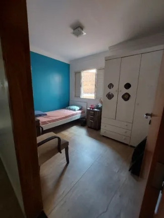 Imagem Casa com 3 Quartos à Venda, 196 m² em Campestre - Santo André