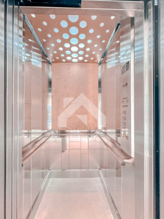 Imagem Casa de Condomínio com 4 Quartos à Venda, 568 m² em Alphaville - Barueri