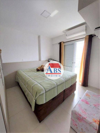 Imagem Apartamento com 2 Quartos à Venda, 90 m² em Aviação - Praia Grande Imagem Apartamento com 2 Quartos à Venda, 90 m² em Aviação - Praia Grande