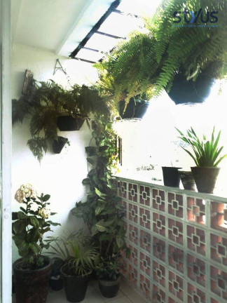 Imagem Apartamento com 3 Quartos à Venda, 80 m² em Centro - Guarulhos