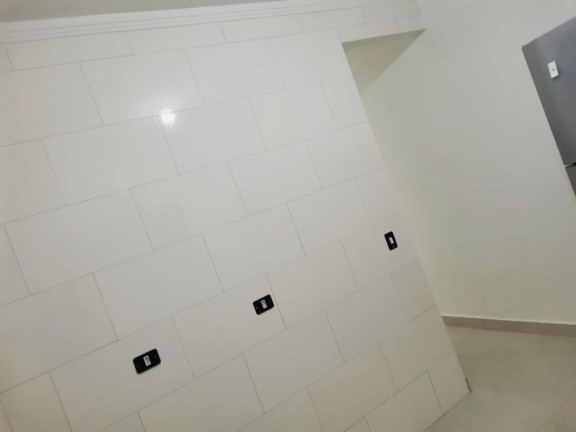 Imagem Casa com 2 Quartos à Venda, 70 m² em Vila Zilda - Guarujá