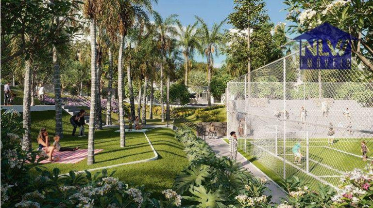 Imagem Apartamento com 2 Quartos à Venda, 32 m² em Vila Pirituba - São Paulo Imagem Apartamento com 2 Quartos à Venda, 32 m² em Vila Pirituba - São Paulo