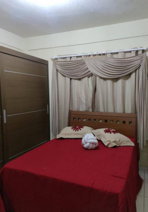 Imagem Casa com 3 Quartos à Venda, 450 m² em Jardim Ipitangas - Saquarema Imagem Casa com 3 Quartos à Venda, 450 m² em Jardim Ipitangas - Saquarema