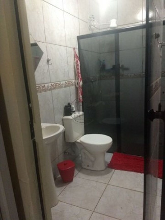 Imagem Casa com 3 Quartos à Venda, 200 m² em Setor Habitacional Arniqueira (águas Claras) - Brasília Imagem Casa com 3 Quartos à Venda, 200 m² em Setor Habitacional Arniqueira (águas Claras) - Brasília