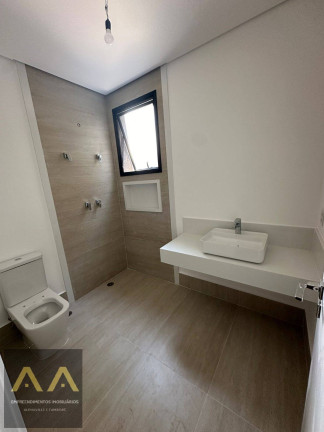 Imagem Casa com 4 Quartos à Venda, 439 m² em Alphaville - Santana De Parnaíba Imagem Casa com 4 Quartos à Venda, 439 m² em Alphaville - Santana De Parnaíba