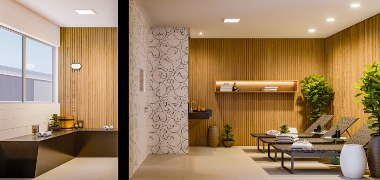 Imagem Imóvel com 3 Quartos à Venda, 100 m² em Praia Do Canto - Vitória Imagem Imóvel com 3 Quartos à Venda, 100 m² em Praia Do Canto - Vitória