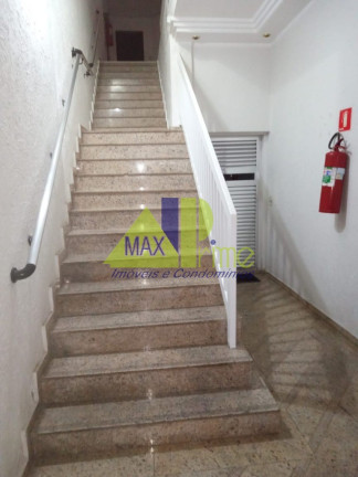 Imagem Apartamento com 2 Quartos à Venda, 105 m² em Vila Gomes Cardim - São Paulo