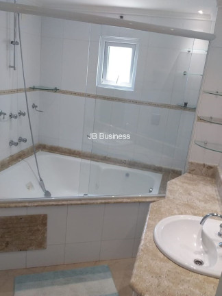 Imagem Imóvel com 3 Quartos à Venda, 228 m² em Centro - Balneário Camboriú