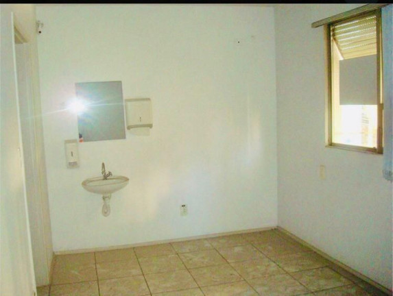 Imagem Imóvel à Venda, 90 m² em Cerqueira César - São Paulo Imagem Imóvel à Venda, 90 m² em Cerqueira César - São Paulo