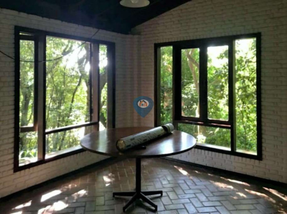 Imagem Imóvel com 2 Quartos à Venda, 271 m² em Taboleiro Verde - Cotia