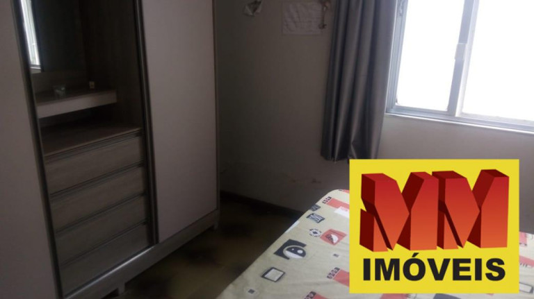 Imagem Casa de Condomínio com 2 Quartos à Venda, 60 m² em Braga - Cabo Frio Imagem Casa de Condomínio com 2 Quartos à Venda, 60 m² em Braga - Cabo Frio