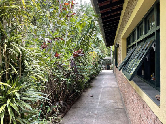Imagem Casa com 3 Quartos à Venda, 36.442 m² em Granja Viana - Cotia Imagem Casa com 3 Quartos à Venda, 36.442 m² em Granja Viana - Cotia