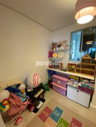 Imagem Apartamento com 2 Quartos à Venda, 87 m² em Morumbi - São Paulo Imagem Apartamento com 2 Quartos à Venda, 87 m² em Morumbi - São Paulo