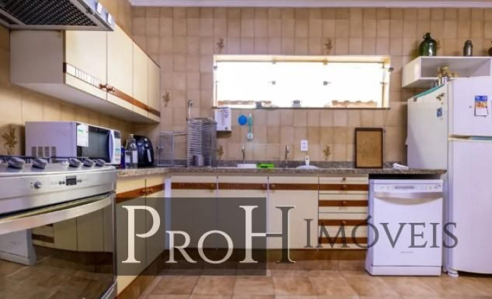 Imagem Sobrado com 3 Quartos à Venda, 259 m² em Santa Paula - São Caetano Do Sul Imagem Sobrado com 3 Quartos à Venda, 259 m² em Santa Paula - São Caetano Do Sul