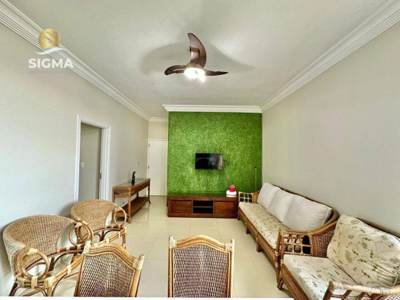 Imagem Apartamento com 3 Quartos à Venda, 110 m² em Pitangueiras - Guarujá Imagem Apartamento com 3 Quartos à Venda, 110 m² em Pitangueiras - Guarujá