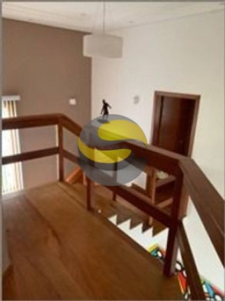 Imagem Casa de Condomínio com 5 Quartos à Venda, 461 m² em Jardim Do Golf I - Jandira Imagem Casa de Condomínio com 5 Quartos à Venda, 461 m² em Jardim Do Golf I - Jandira