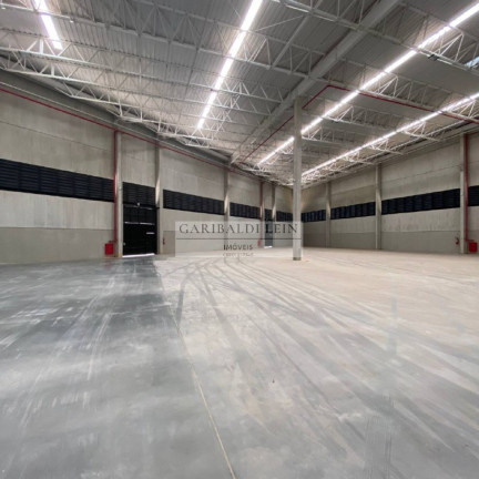 Imagem Imóvel para Alugar, 4.300 m² em Jardim Kanimar - Atibaia Imagem Imóvel para Alugar, 4.300 m² em Jardim Kanimar - Atibaia
