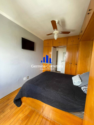 Imagem Apartamento com 2 Quartos à Venda, 72 m² em Alphaville - Santana De Parnaíba Imagem Apartamento com 2 Quartos à Venda, 72 m² em Alphaville - Santana De Parnaíba