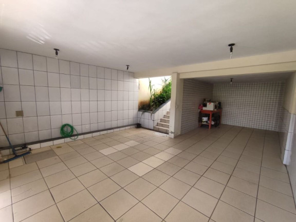 Imagem Sobrado com 2 Quartos à Venda, 150 m² em Jardim Santa Inês - Suzano Imagem Sobrado com 2 Quartos à Venda, 150 m² em Jardim Santa Inês - Suzano