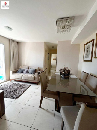 Imagem Apartamento com 1 Quarto à Venda, 59 m² Imagem Apartamento com 1 Quarto à Venda, 59 m²