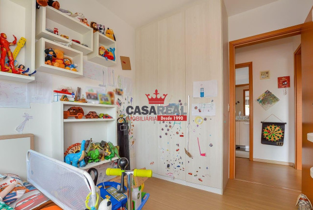 Imagem Apartamento com 2 Quartos à Venda, 59 m² em Bigorrilho - Curitiba Imagem Apartamento com 2 Quartos à Venda, 59 m² em Bigorrilho - Curitiba