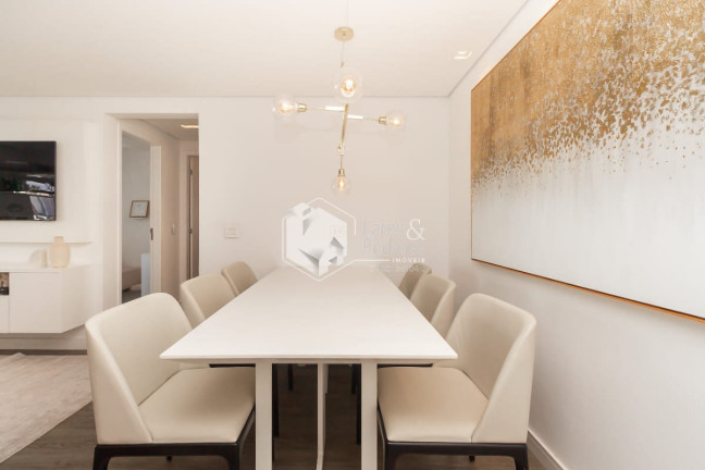 Imagem Apartamento com 2 Quartos à Venda, 70 m² em Pompeia - São Paulo Imagem Apartamento com 2 Quartos à Venda, 70 m² em Pompeia - São Paulo
